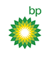 BP lubricants